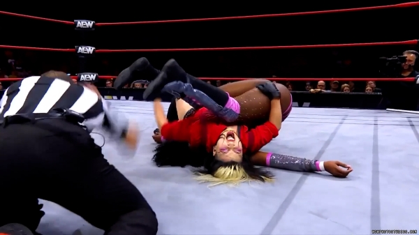 Click to view full size image
==============
wowaewppv20240907_00_03_40_10_Still1084.jpg wowaewppv20240907_00_03_40_10_Still1084.jpg