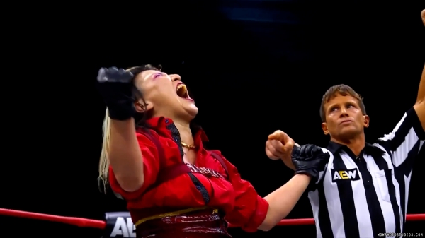 Click to view full size image
==============
wowaewppv20240907_00_03_40_15_Still1085.jpg wowaewppv20240907_00_03_40_15_Still1085.jpg