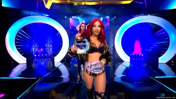 Click to view full size image
==============
wowaewppv20240907_00_03_40_20_Still1086.jpg wowaewppv20240907_00_03_40_20_Still1086.jpg