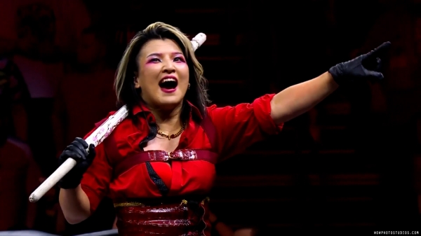 Click to view full size image
==============
wowaewppv20240907_00_03_40_25_Still1087.jpg wowaewppv20240907_00_03_40_25_Still1087.jpg