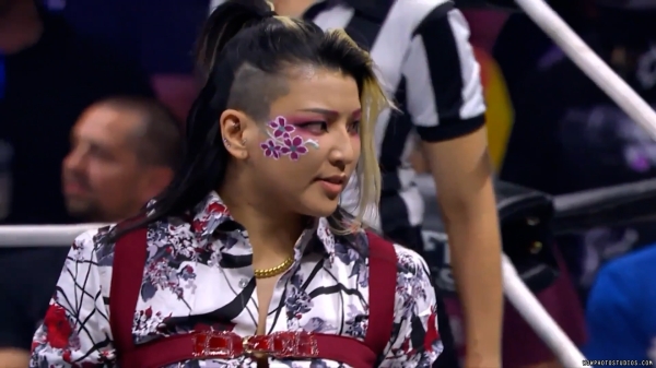 Click to view full size image
==============
wowaewppv20240907_00_03_47_15_Still1121.jpg wowaewppv20240907_00_03_47_15_Still1121.jpg