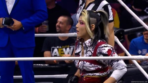 Click to view full size image
==============
wowaewppv20240907_00_03_47_25_Still1123.jpg wowaewppv20240907_00_03_47_25_Still1123.jpg