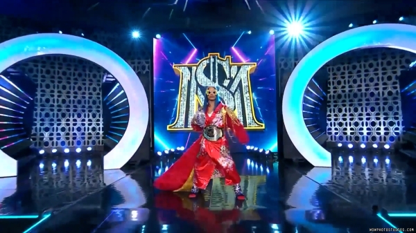 Click to view full size image
==============
wowaewppv20240907_00_03_49_00_Still1124.jpg wowaewppv20240907_00_03_49_00_Still1124.jpg