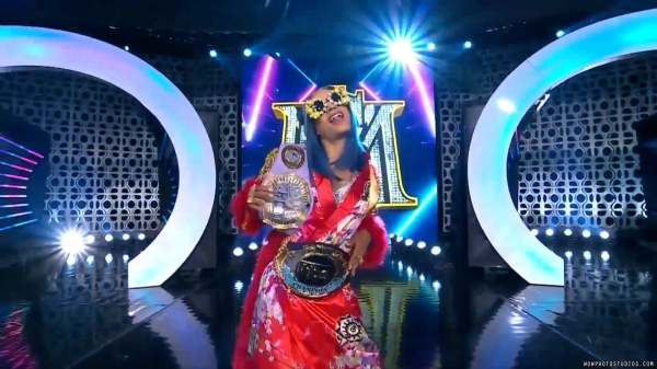 Click to view full size image
==============
wowaewppv20240907_00_03_49_05_Still1125.jpg wowaewppv20240907_00_03_49_05_Still1125.jpg