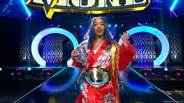 Click to view full size image
==============
wowaewppv20240907_00_03_50_05_Still1131.jpg wowaewppv20240907_00_03_50_05_Still1131.jpg