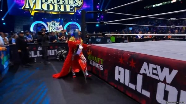 Click to view full size image
==============
wowaewppv20240907_00_03_50_25_Still1135.jpg wowaewppv20240907_00_03_50_25_Still1135.jpg