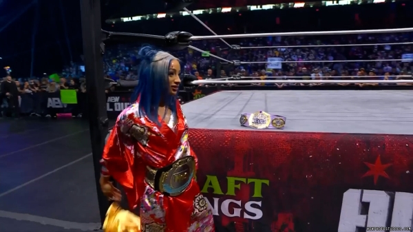 Click to view full size image
==============
wowaewppv20240907_00_03_51_00_Still1136.jpg wowaewppv20240907_00_03_51_00_Still1136.jpg