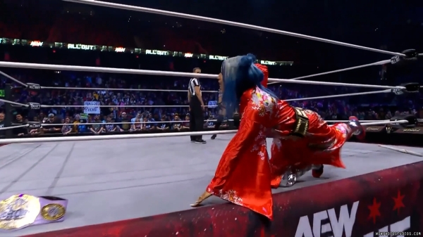 Click to view full size image
==============
wowaewppv20240907_00_03_51_05_Still1137.jpg wowaewppv20240907_00_03_51_05_Still1137.jpg