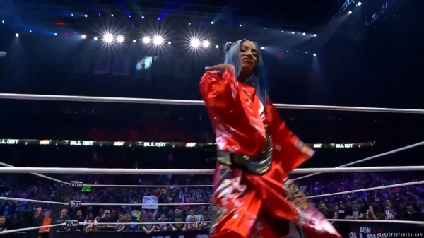 Click to view full size image
==============
wowaewppv20240907_00_03_51_15_Still1139.jpg wowaewppv20240907_00_03_51_15_Still1139.jpg