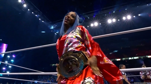 Click to view full size image
==============
wowaewppv20240907_00_03_51_20_Still1140.jpg wowaewppv20240907_00_03_51_20_Still1140.jpg