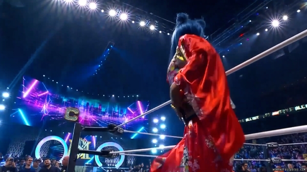 Click to view full size image
==============
wowaewppv20240907_00_03_51_25_Still1141.jpg wowaewppv20240907_00_03_51_25_Still1141.jpg