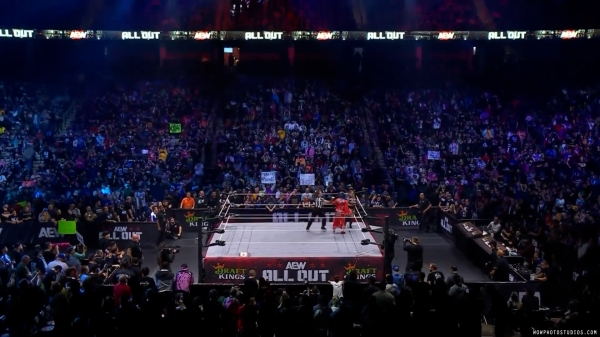 Click to view full size image
==============
wowaewppv20240907_00_03_52_10_Still1143.jpg wowaewppv20240907_00_03_52_10_Still1143.jpg