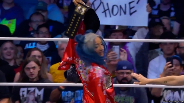 Click to view full size image
==============
wowaewppv20240907_00_03_52_20_Still1145.jpg wowaewppv20240907_00_03_52_20_Still1145.jpg