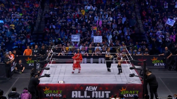 Click to view full size image
==============
wowaewppv20240907_00_03_53_00_Still1147.jpg wowaewppv20240907_00_03_53_00_Still1147.jpg