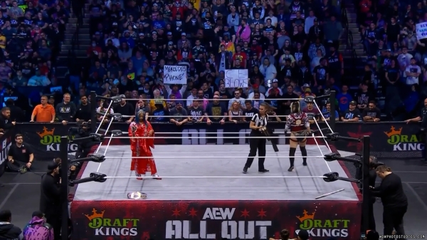 Click to view full size image
==============
wowaewppv20240907_00_03_53_05_Still1148.jpg wowaewppv20240907_00_03_53_05_Still1148.jpg