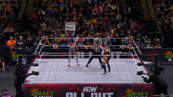 Click to view full size image
==============
wowaewppv20240907_00_03_54_10_Still1151.jpg wowaewppv20240907_00_03_54_10_Still1151.jpg