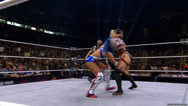 Click to view full size image
==============
wowaewppv20240907_00_03_54_15_Still1152.jpg wowaewppv20240907_00_03_54_15_Still1152.jpg