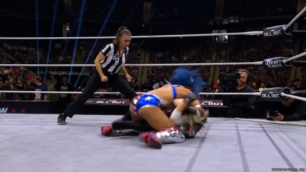 Click to view full size image
==============
wowaewppv20240907_00_03_54_20_Still1153.jpg wowaewppv20240907_00_03_54_20_Still1153.jpg