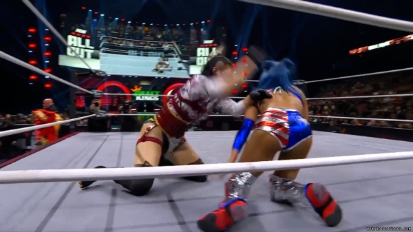 Click to view full size image
==============
wowaewppv20240907_00_03_55_15_Still1158.jpg wowaewppv20240907_00_03_55_15_Still1158.jpg