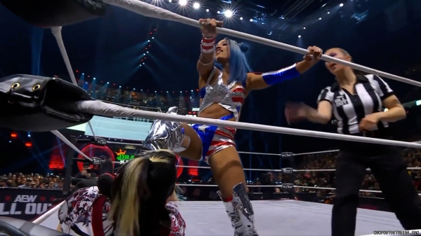 Click to view full size image
==============
wowaewppv20240907_00_03_55_25_Still1160.jpg wowaewppv20240907_00_03_55_25_Still1160.jpg