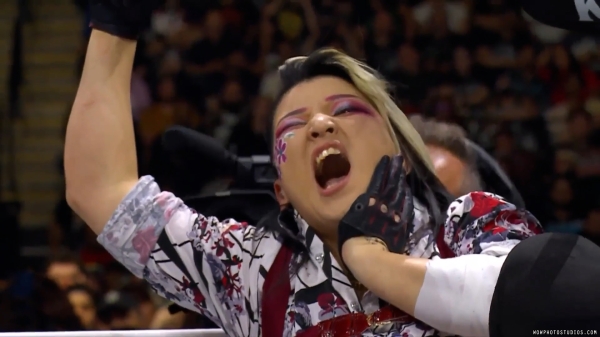 Click to view full size image
==============
wowaewppv20240907_00_03_56_05_Still1162.jpg wowaewppv20240907_00_03_56_05_Still1162.jpg