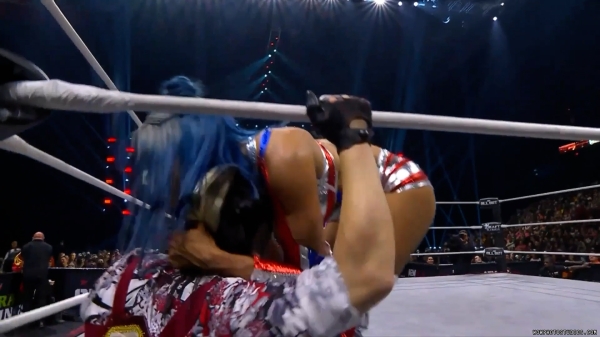 Click to view full size image
==============
wowaewppv20240907_00_03_56_10_Still1163.jpg wowaewppv20240907_00_03_56_10_Still1163.jpg