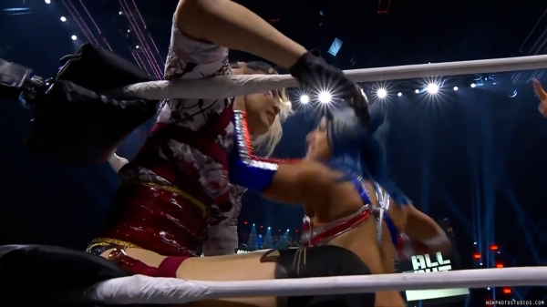 Click to view full size image
==============
wowaewppv20240907_00_03_56_15_Still1164.jpg wowaewppv20240907_00_03_56_15_Still1164.jpg