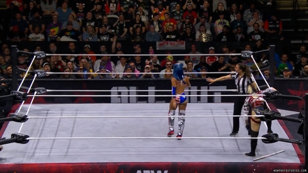 Click to view full size image
==============
wowaewppv20240907_00_03_56_20_Still1165.jpg wowaewppv20240907_00_03_56_20_Still1165.jpg