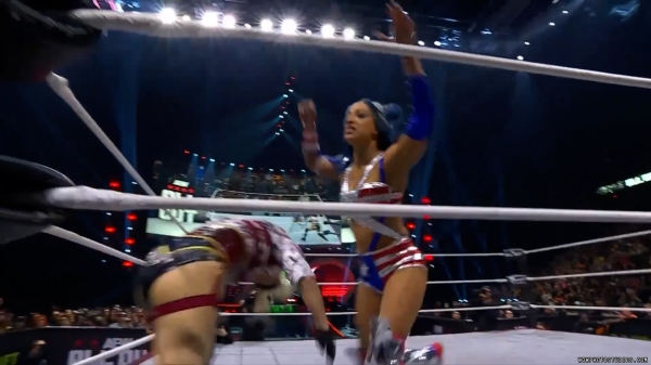 Click to view full size image
==============
wowaewppv20240907_00_03_56_25_Still1166.jpg wowaewppv20240907_00_03_56_25_Still1166.jpg