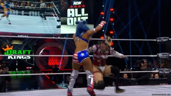 Click to view full size image
==============
wowaewppv20240907_00_03_57_00_Still1167.jpg wowaewppv20240907_00_03_57_00_Still1167.jpg