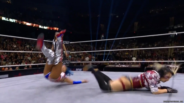 Click to view full size image
==============
wowaewppv20240907_00_03_57_05_Still1168.jpg wowaewppv20240907_00_03_57_05_Still1168.jpg