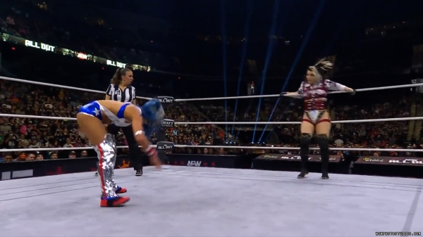 Click to view full size image
==============
wowaewppv20240907_00_03_57_10_Still1169.jpg wowaewppv20240907_00_03_57_10_Still1169.jpg