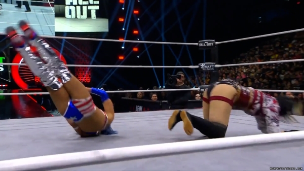 Click to view full size image
==============
wowaewppv20240907_00_03_57_20_Still1171.jpg wowaewppv20240907_00_03_57_20_Still1171.jpg