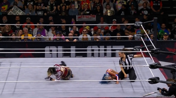 Click to view full size image
==============
wowaewppv20240907_00_03_58_05_Still1174.jpg wowaewppv20240907_00_03_58_05_Still1174.jpg