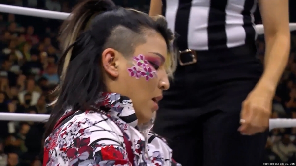 Click to view full size image
==============
wowaewppv20240907_00_03_58_15_Still1176.jpg wowaewppv20240907_00_03_58_15_Still1176.jpg