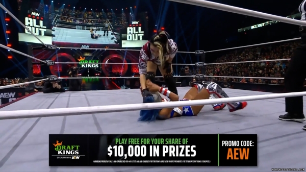 Click to view full size image
==============
wowaewppv20240907_00_03_59_05_Still1180.jpg wowaewppv20240907_00_03_59_05_Still1180.jpg