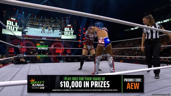 Click to view full size image
==============
wowaewppv20240907_00_03_59_10_Still1181.jpg wowaewppv20240907_00_03_59_10_Still1181.jpg