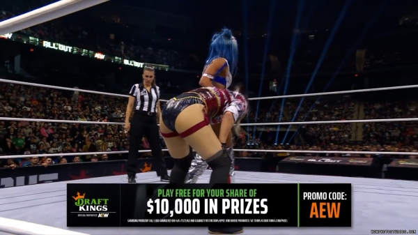 Click to view full size image
==============
wowaewppv20240907_00_03_59_15_Still1182.jpg wowaewppv20240907_00_03_59_15_Still1182.jpg