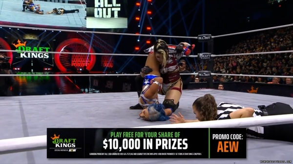 Click to view full size image
==============
wowaewppv20240907_00_04_00_00_Still1185.jpg wowaewppv20240907_00_04_00_00_Still1185.jpg