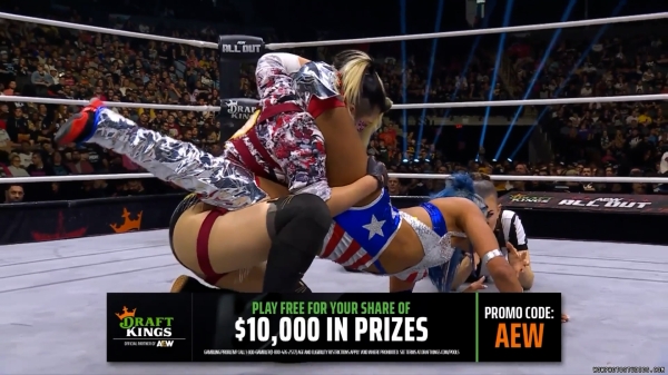 Click to view full size image
==============
wowaewppv20240907_00_04_00_10_Still1187.jpg wowaewppv20240907_00_04_00_10_Still1187.jpg