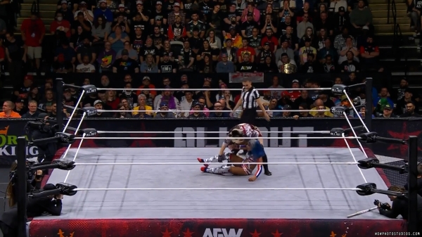 Click to view full size image
==============
wowaewppv20240907_00_04_01_25_Still1196.jpg wowaewppv20240907_00_04_01_25_Still1196.jpg