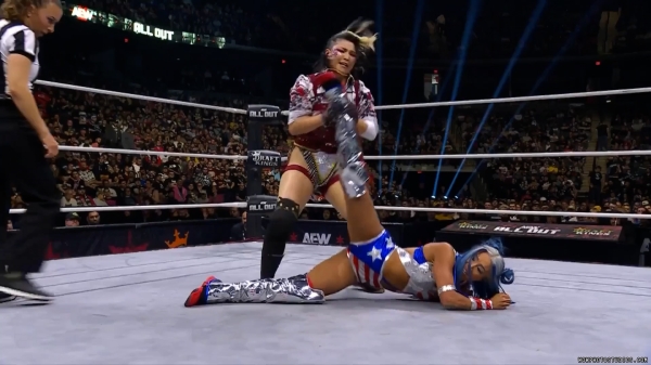 Click to view full size image
==============
wowaewppv20240907_00_04_02_00_Still1197.jpg wowaewppv20240907_00_04_02_00_Still1197.jpg