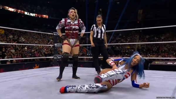 Click to view full size image
==============
wowaewppv20240907_00_04_02_05_Still1198.jpg wowaewppv20240907_00_04_02_05_Still1198.jpg