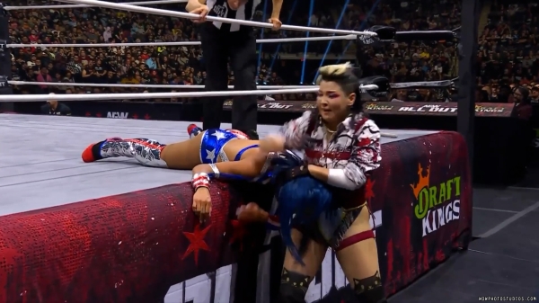 Click to view full size image
==============
wowaewppv20240907_00_04_03_10_Still1205.jpg wowaewppv20240907_00_04_03_10_Still1205.jpg