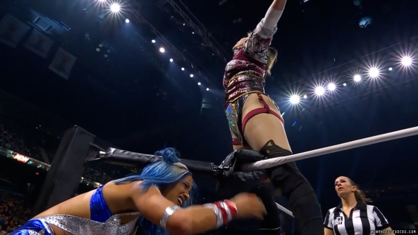 Click to view full size image
==============
wowaewppv20240907_00_04_05_15_Still1218.jpg wowaewppv20240907_00_04_05_15_Still1218.jpg