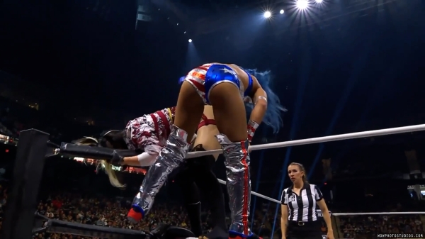 Click to view full size image
==============
wowaewppv20240907_00_04_06_10_Still1223.jpg wowaewppv20240907_00_04_06_10_Still1223.jpg