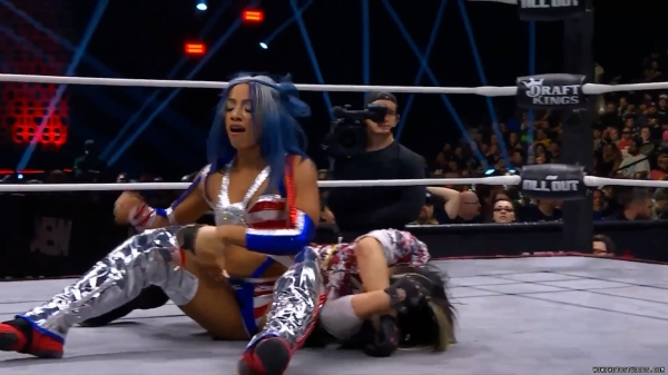 Click to view full size image
==============
wowaewppv20240907_00_04_07_20_Still1231.jpg wowaewppv20240907_00_04_07_20_Still1231.jpg