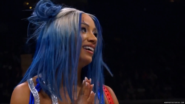 Click to view full size image
==============
wowaewppv20240907_00_04_08_10_Still1235.jpg wowaewppv20240907_00_04_08_10_Still1235.jpg