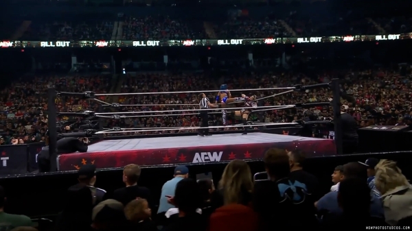 Click to view full size image
==============
wowaewppv20240907_00_04_09_00_Still1239.jpg wowaewppv20240907_00_04_09_00_Still1239.jpg