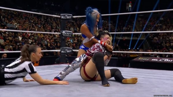 Click to view full size image
==============
wowaewppv20240907_00_04_10_00_Still1245.jpg wowaewppv20240907_00_04_10_00_Still1245.jpg